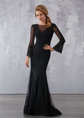 71735, Morilee