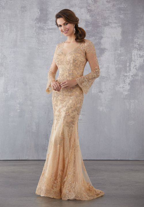 71735 c, Morilee