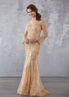 71735 c, Morilee