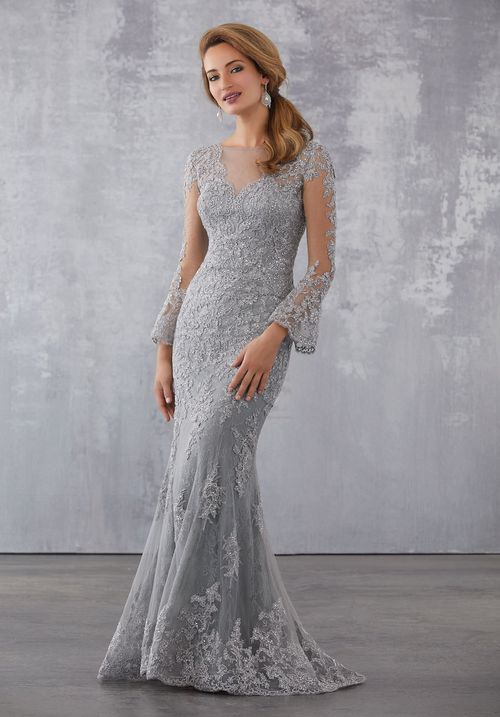 71735 b, Morilee