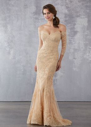 71731, Morilee