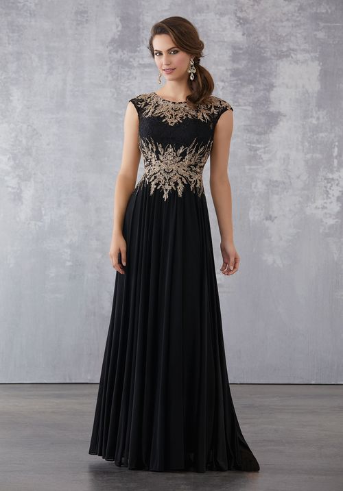 71730, Morilee
