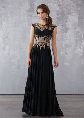 71730, Morilee