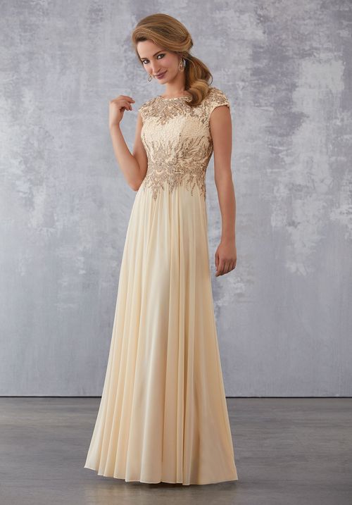 71730 b, Morilee
