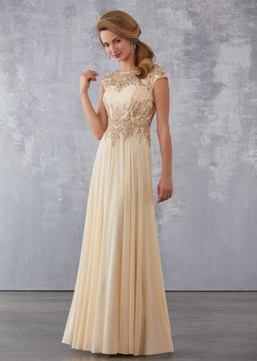 71730 b, Morilee