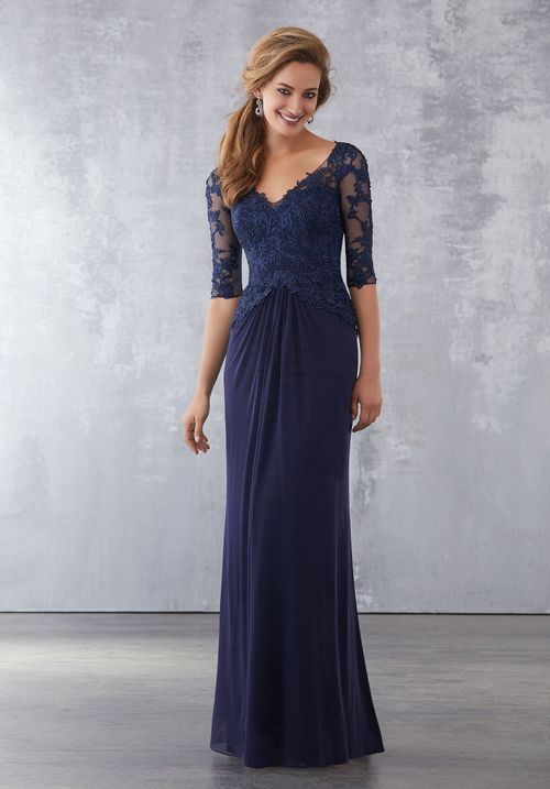 71729, Morilee