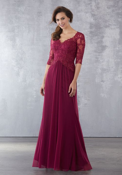 71729 c, Morilee