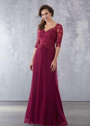 71729 c, Morilee