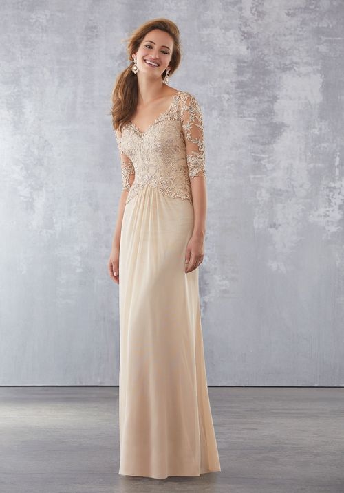 71729 b, Morilee