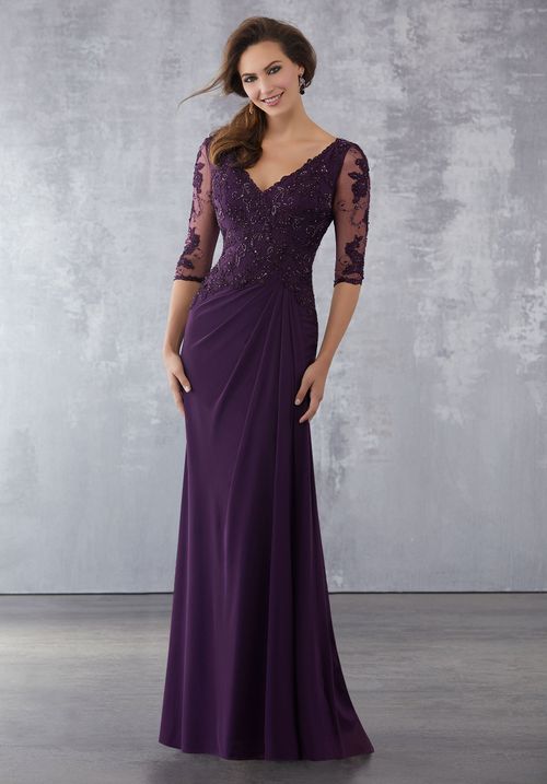 71728, Morilee