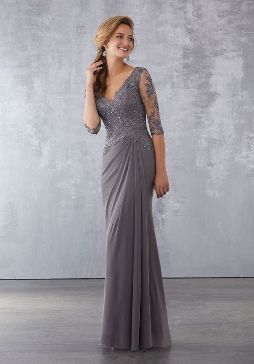 71728 d, Morilee