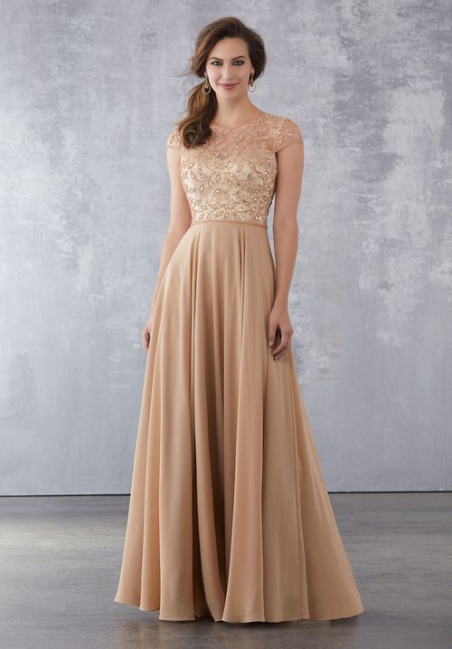 71728 c, Morilee