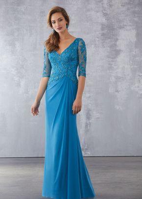 71728 b, Morilee