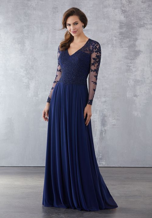 71727, Morilee