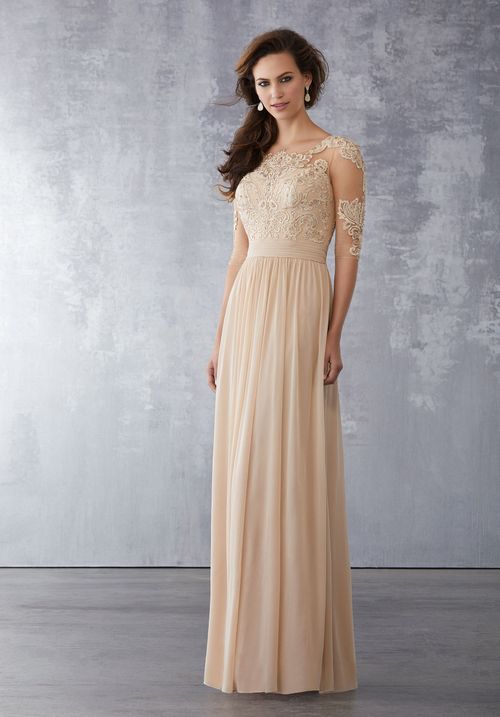 71726, Morilee