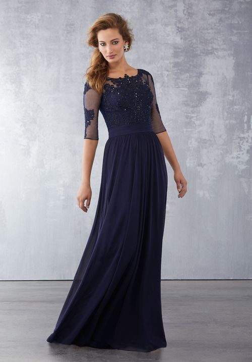 71726 c, Morilee