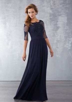 71726 c, Morilee