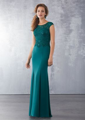 71724, Morilee