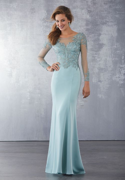 71723, Morilee