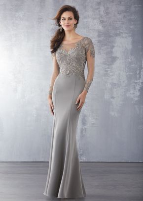71723 b, Morilee