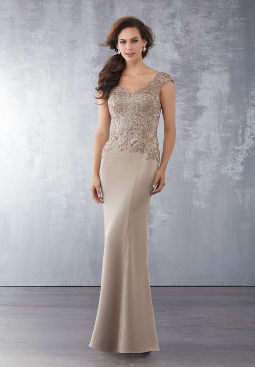 71722, Morilee