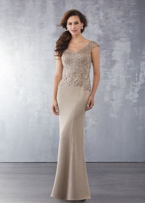 71722, Morilee