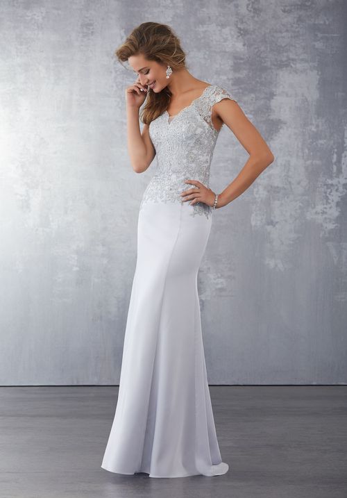 71722 c, Morilee