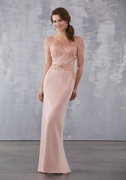 71721, Morilee