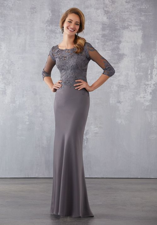 71721 b, Morilee