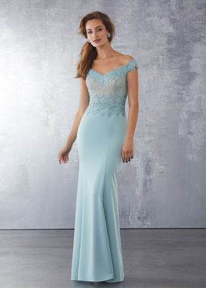 71720, Morilee