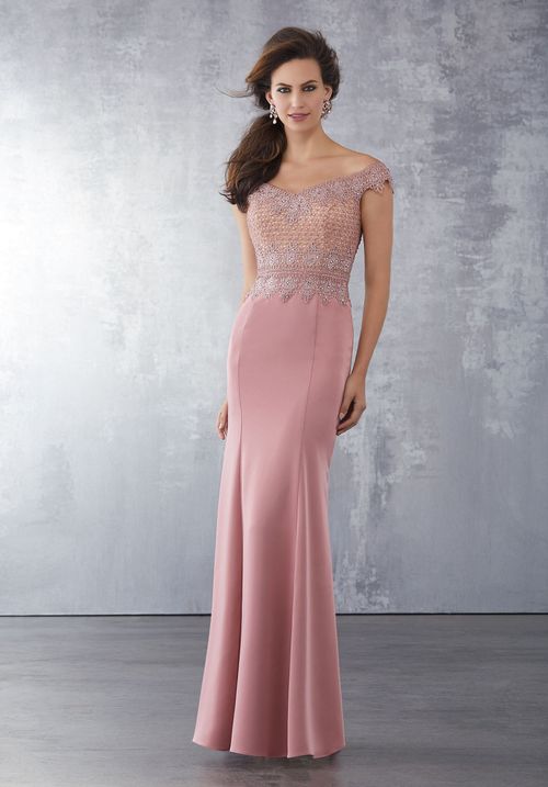 71720 b, Morilee
