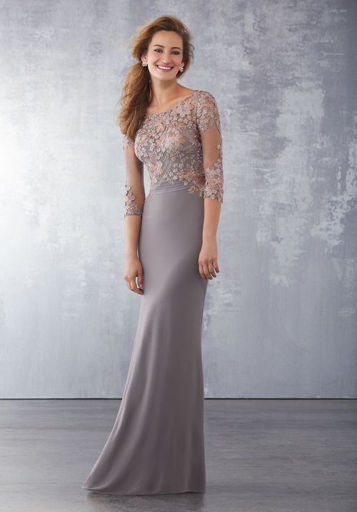 71719, Morilee