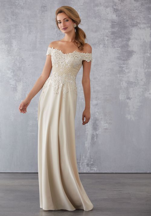 71717 c, Morilee