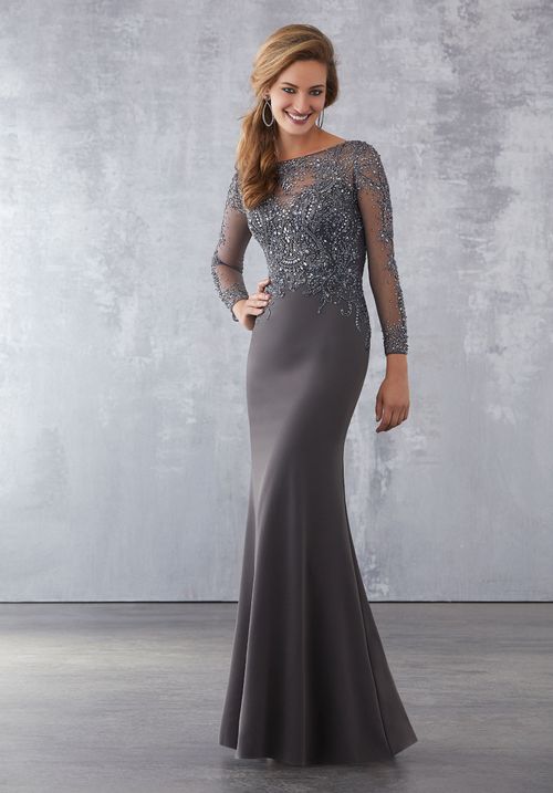 71716, Morilee