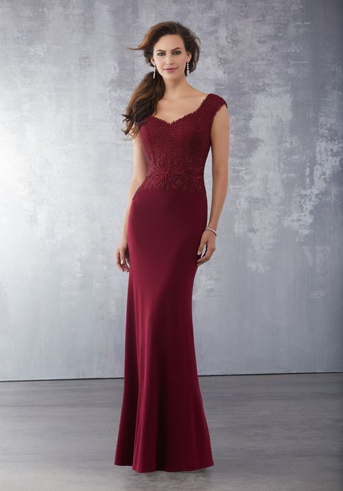 71715, Morilee