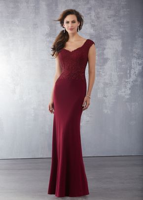 71715, Morilee