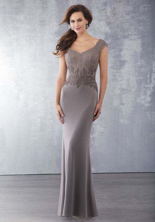 71715 c, Morilee