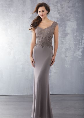 71715 c, Morilee