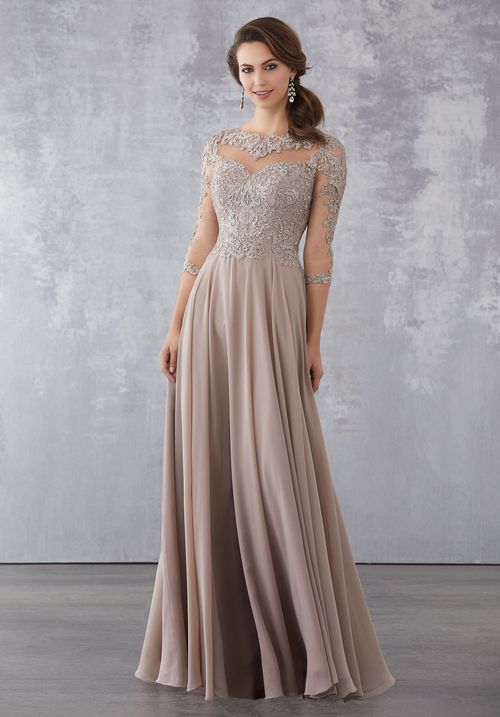 71714, Morilee