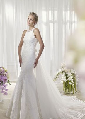 17201, Divina Sposa By Sposa Group Italia