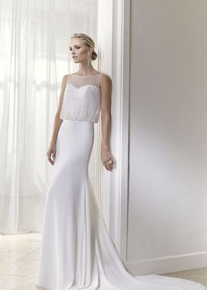 17202, Divina Sposa By Sposa Group Italia