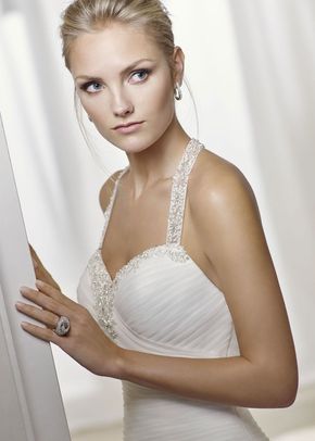 17205, Divina Sposa By Sposa Group Italia