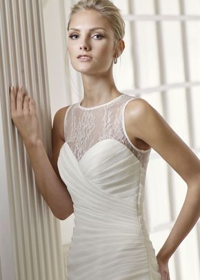 17207, Divina Sposa By Sposa Group Italia