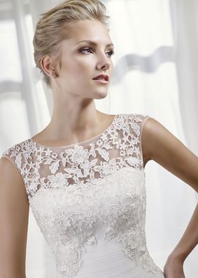 17211, Divina Sposa By Sposa Group Italia