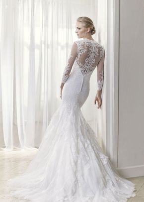 17212, Divina Sposa By Sposa Group Italia