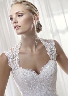 17212, Divina Sposa By Sposa Group Italia