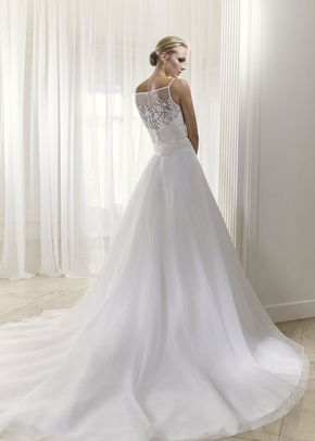 17214, Divina Sposa By Sposa Group Italia
