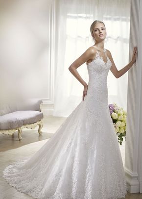 17216, Divina Sposa By Sposa Group Italia
