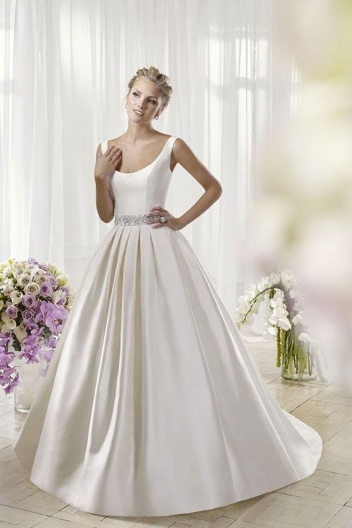 17220, Divina Sposa By Sposa Group Italia