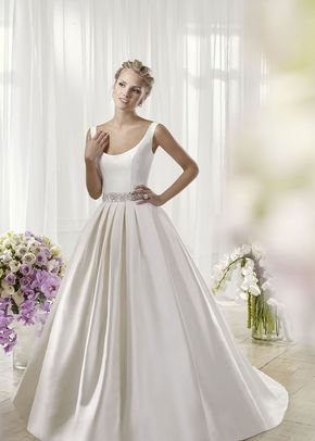 17220, Divina Sposa By Sposa Group Italia